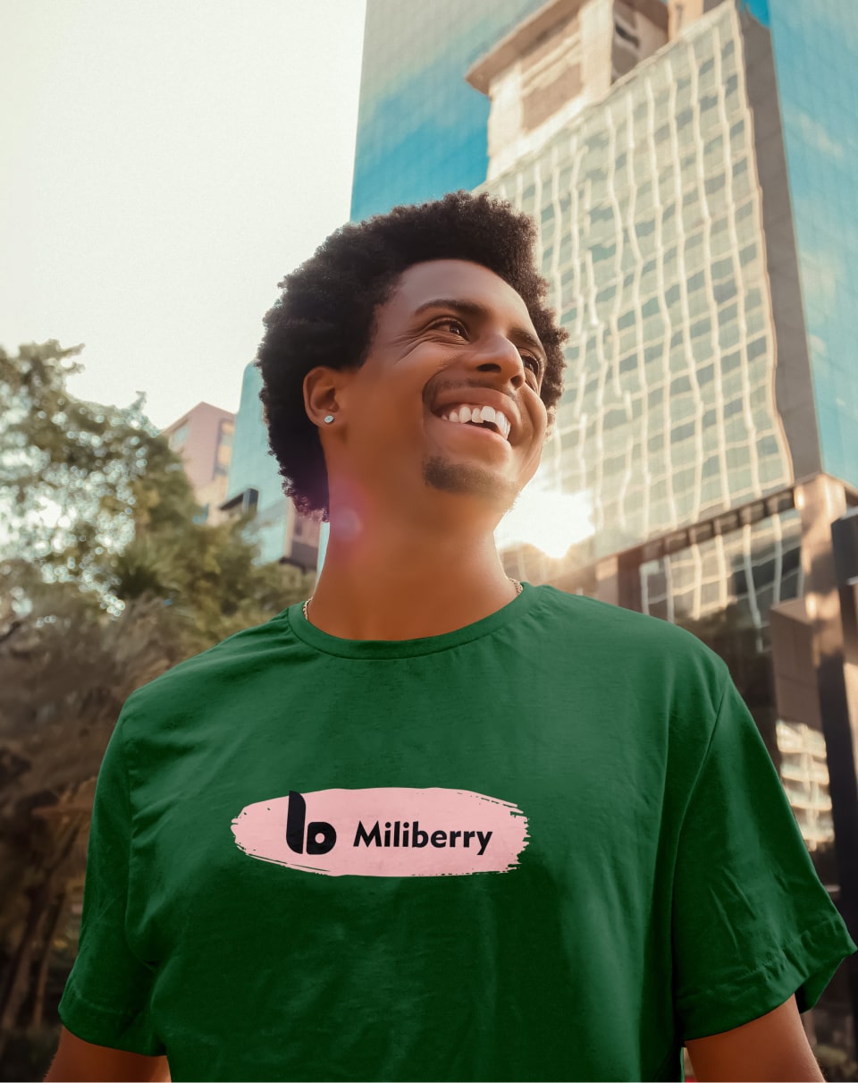 ⭐ Artist’s Picks