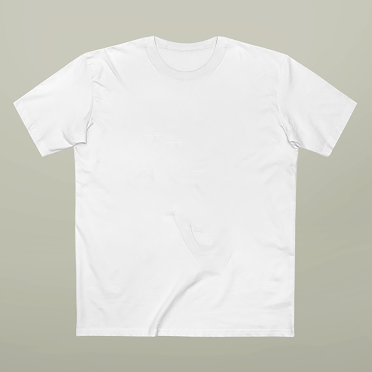 fsafsa tshirt white. (Copy)